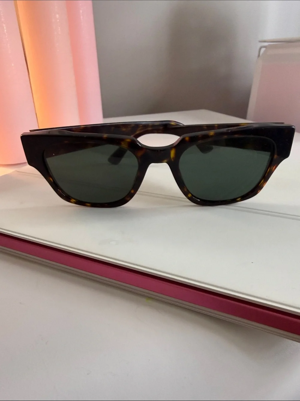 Giorgio Armani giorgio armani
